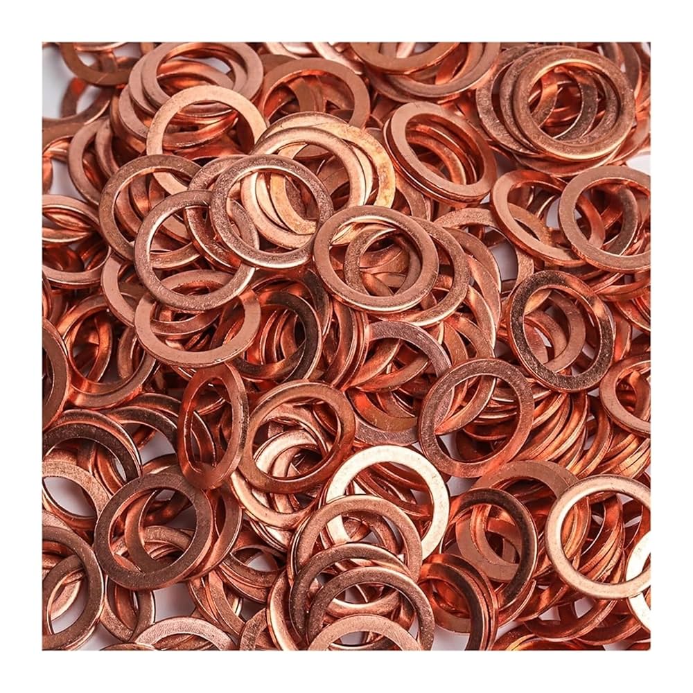 銅製　入れ物 クロスカブ スーパーカブ50 プロ 110プロ JA10 AA04 ボトル